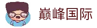 APP下载